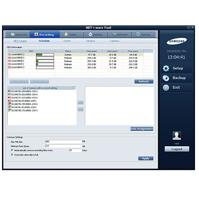 net-i-viewer