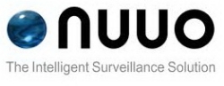 nuuoLogo