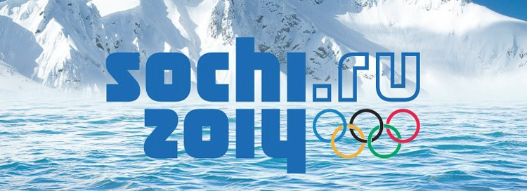 Soci-kis-olimpiyatlari-logo