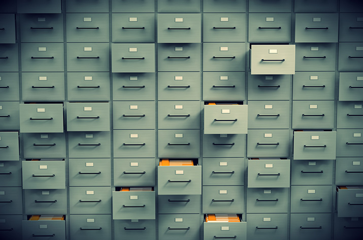 buyuk-depolama-big-data