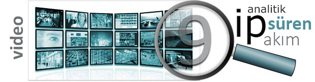 ip-kamera-analitik-video