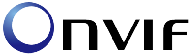 onvif-ip-kamera-standardi