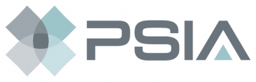 psia