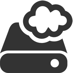 ip-kamera-bulut-cloud-depolama