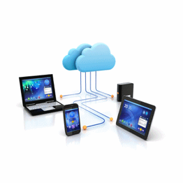 ip-kamera-cloud