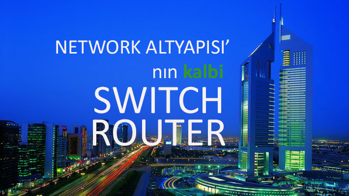 emirats-network-altyapi