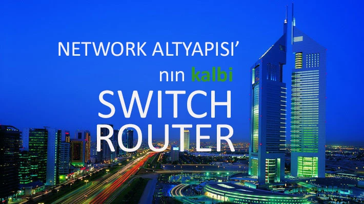 emirats-network-altyapi
