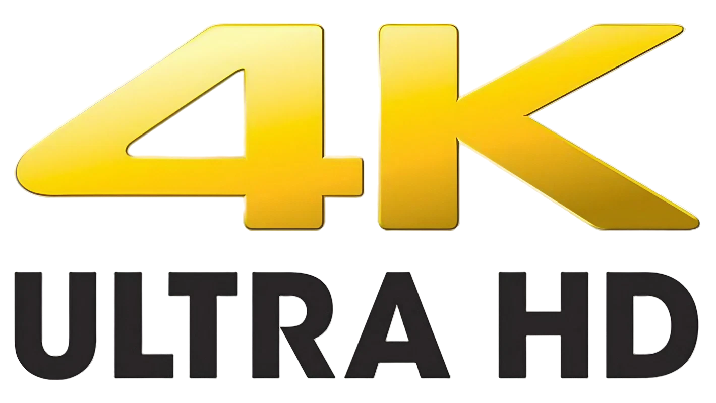 4k-ultra-hd-ip-kamera