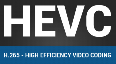 HEVC-Logo-h265