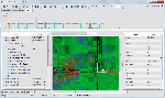 H265 test-metrics