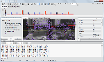 H265 test-renk