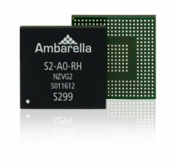 Ambarella-S2-IP-Camera-Chip 10-11-2012