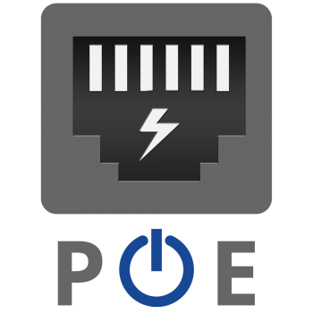 PoE Switch