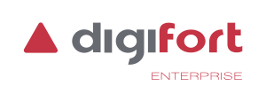 digifort enterprise