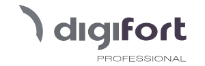 digifort professional