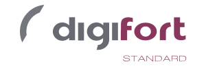 digifort standard