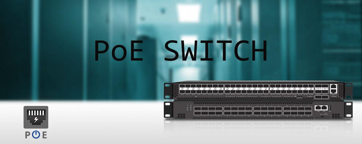 poe switch kategori