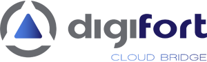 Digifort 7.3.0.2 Device Cloud Bridge