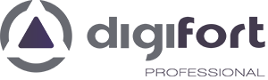 digifort professional