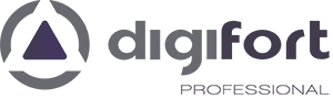 digifort professional