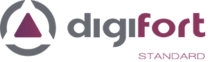 digifort standard