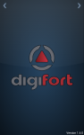 digifort android