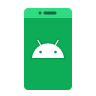 android-cepten-kamera-izleme