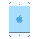 iphone-cepten-kamera-izleme