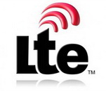 lte-4g