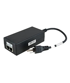 1-port-poe-switch.jpg