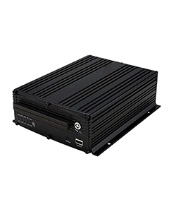 12-kanal-mobil-nvr.jpg