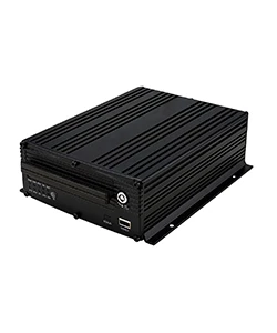 12-kanal-mobil-nvr.jpg