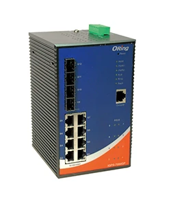 12-port.jpg