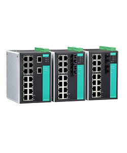 14-port.jpg