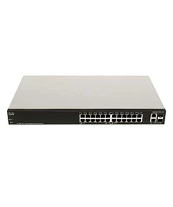 26port-poeswitch.jpg