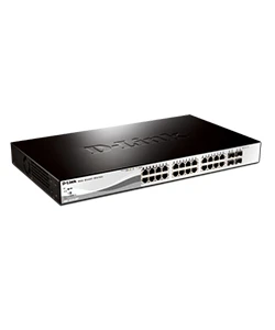 28port-poeswitch.jpg