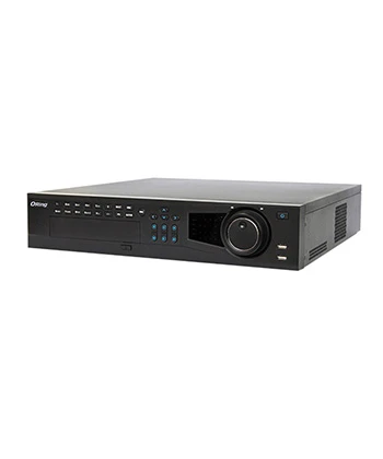 32-kanal-hybrid7.jpg