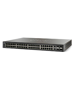 52port-poeswitch.jpg