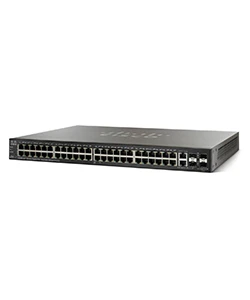 52port-poeswitch.jpg