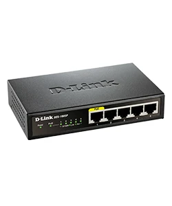 5port-poeswitch.jpg