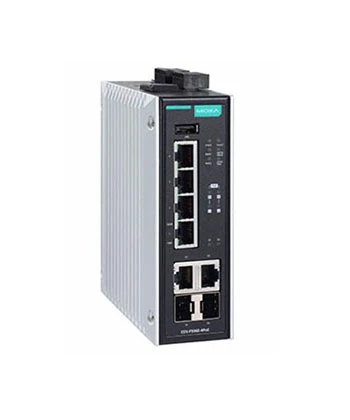 6-port.jpg
