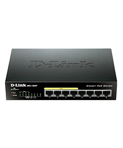 8port-poeswitch.jpg