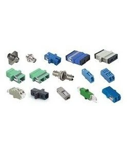 Adaptor-Coupler_250x300.jpg