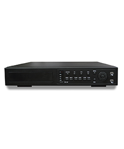 dvr-20-kanal.jpg
