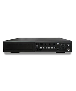 dvr-20-kanal.jpg