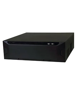 dvr-64-kanal.jpg