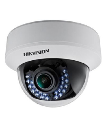 ir-led3.jpg