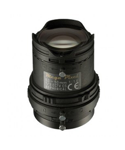 megapiksel-varifocal-lens5.jpg