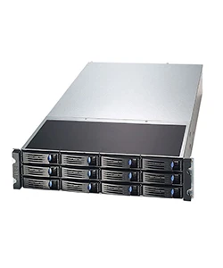 nvr-12kanal4.jpg
