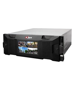 nvr-256-kanal.jpg